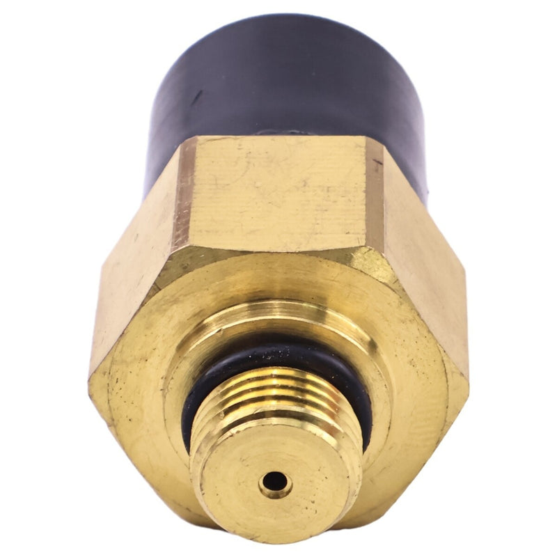 DURAFORCE Pressure Switch 87370805 87752556 for New Holland C185 C190 L185 LS190 LT185