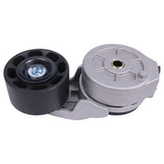 DURAFORCE Cummins Diesel Belt Tensioner 3976832 3911621 C8.3L 6C 6CT 6CTA 6CTAA