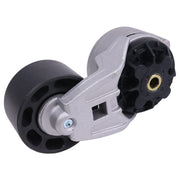 DURAFORCE Cummins Diesel Belt Tensioner 3976832 3911621 C8.3L 6C 6CT 6CTA 6CTAA