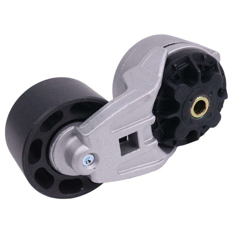 DURAFORCE Cummins Diesel Belt Tensioner 3976832 3911621 C8.3L 6C 6CT 6CTA 6CTAA