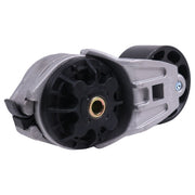 DURAFORCE Cummins Diesel Belt Tensioner 3976832 3911621 C8.3L 6C 6CT 6CTA 6CTAA