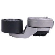 DURAFORCE Cummins Diesel Belt Tensioner 3976832 3911621 C8.3L 6C 6CT 6CTA 6CTAA