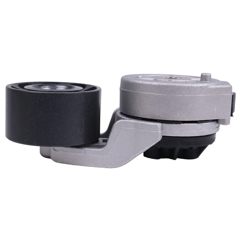 DURAFORCE Cummins Diesel Belt Tensioner 3976832 3911621 C8.3L 6C 6CT 6CTA 6CTAA