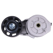 DURAFORCE Cummins Diesel Belt Tensioner 3976832 3911621 C8.3L 6C 6CT 6CTA 6CTAA