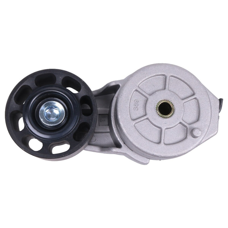 DURAFORCE Cummins Diesel Belt Tensioner 3976832 3911621 C8.3L 6C 6CT 6CTA 6CTAA