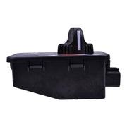 DURAFORCE Throttle Controller Panel RD138-53513 for Kubota KX183 KX161 KX18 Excavator