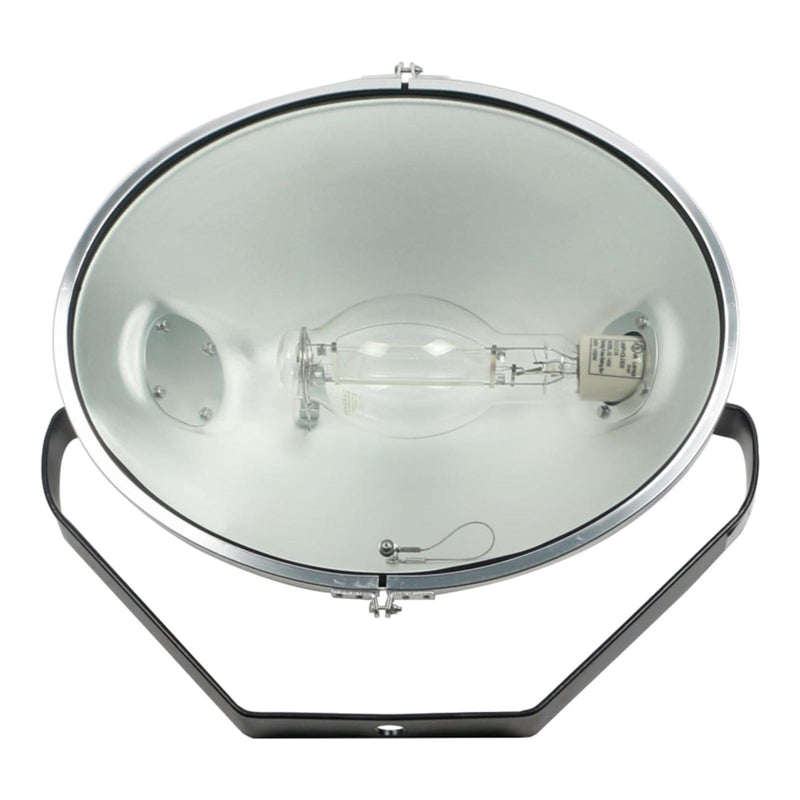 DURAFORCE 1100W Metal Halide Light Assembly A0000117617 for Generac MLT3060 MLT4060