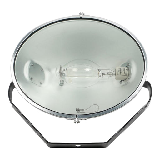 DURAFORCE 1100W Metal Halide Light Assembly A0000117617 for Generac MLT3060 MLT4060