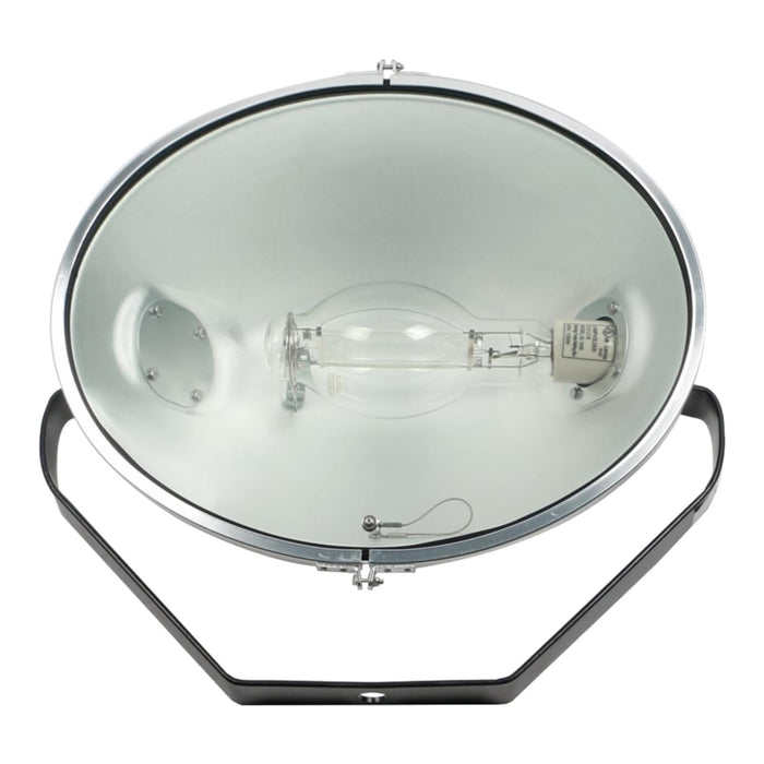 DURAFORCE 1100W Metal Halide Light Assembly A0000117617 for Generac MLT3060 MLT4060