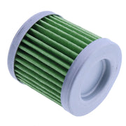 DURAFORCE 2X Fuel Filter for Honda Outboard 75-250HP Marine Engine Replacement Parts