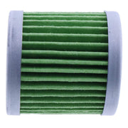 DURAFORCE 2X Fuel Filter for Honda Outboard 75-250HP Marine Engine Replacement Parts