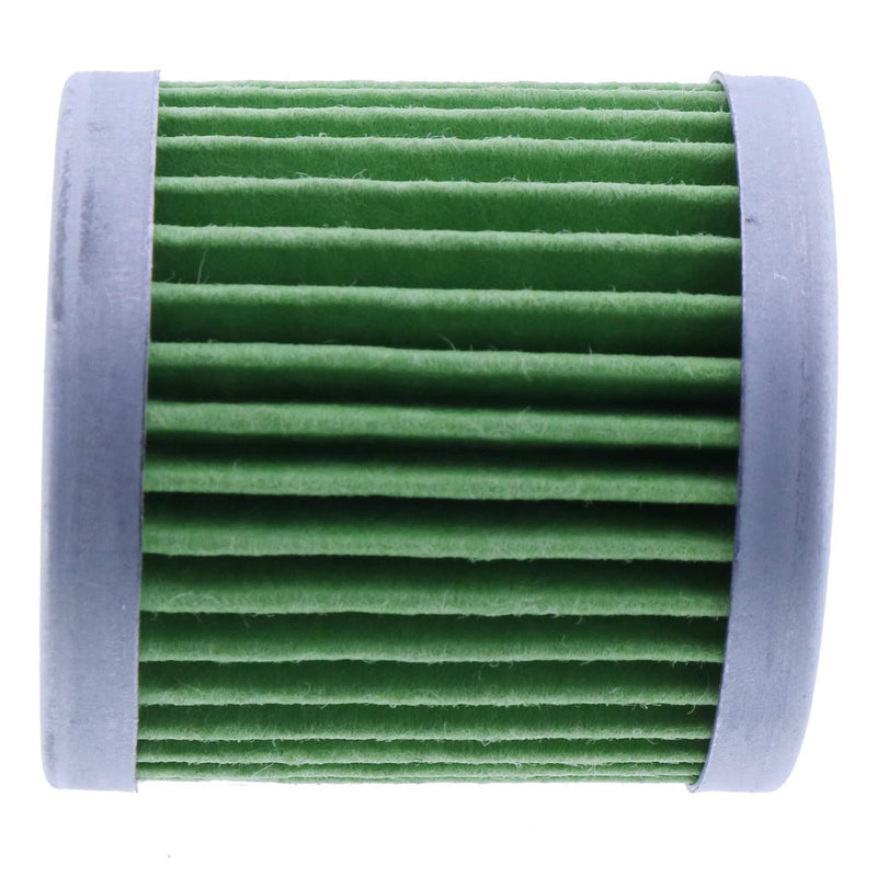 DURAFORCE 2X Fuel Filter for Honda Outboard 75-250HP Marine Engine Replacement Parts