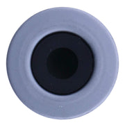 DURAFORCE 2X Fuel Filter for Honda Outboard 75-250HP Marine Engine Replacement Parts
