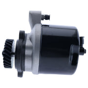 DURAFORCE Power Steering Pump E6NN3K514AB 83960261 for Ford New Holland 5610 6610 7610