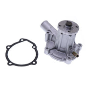 DURAFORCE Kubota Water Pump 1K576-73030 for KX71-3 KX71-3S V1505 D1005 D1105 WG1005