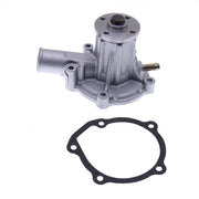 DURAFORCE Kubota Water Pump 1K576-73030 for KX71-3 KX71-3S V1505 D1005 D1105 WG1005