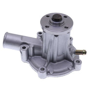 DURAFORCE Kubota Water Pump 1K576-73030 for KX71-3 KX71-3S V1505 D1005 D1105 WG1005