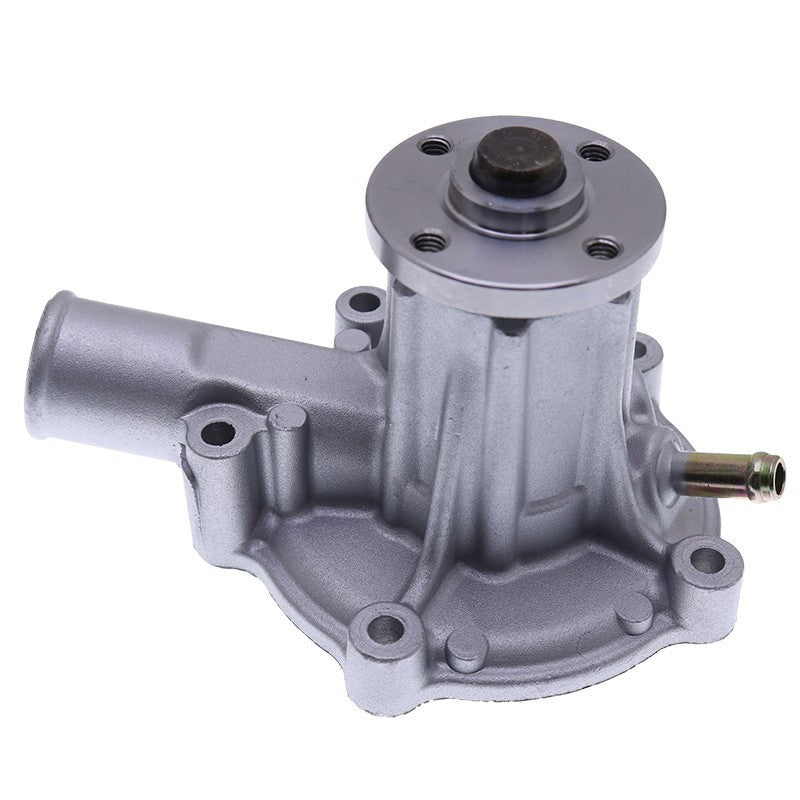 DURAFORCE Kubota Water Pump 1K576-73030 for KX71-3 KX71-3S V1505 D1005 D1105 WG1005