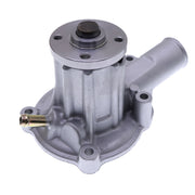 DURAFORCE Kubota Water Pump 1K576-73030 for KX71-3 KX71-3S V1505 D1005 D1105 WG1005