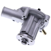 DURAFORCE Kubota Water Pump 1K576-73030 for KX71-3 KX71-3S V1505 D1005 D1105 WG1005