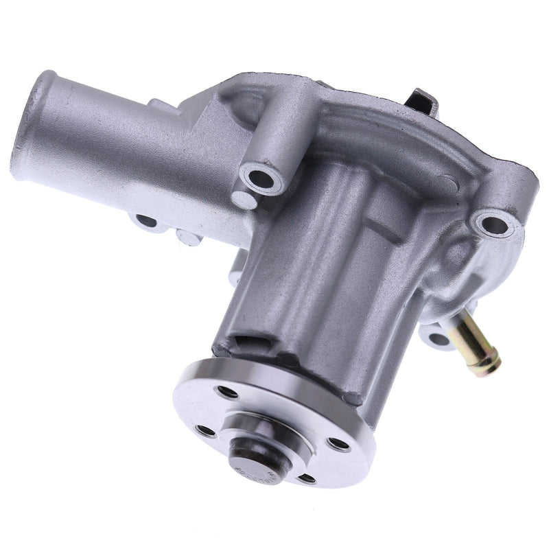 DURAFORCE Kubota Water Pump 1K576-73030 for KX71-3 KX71-3S V1505 D1005 D1105 WG1005