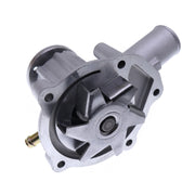 DURAFORCE Kubota Water Pump 1K576-73030 for KX71-3 KX71-3S V1505 D1005 D1105 WG1005