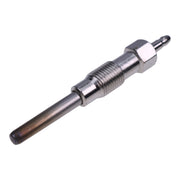 DURAFORCE 8P Glow Plugs 5614017 12338771 for Hummer 6.2L 6.5L Turbo M998 M1026 M1035 M1037