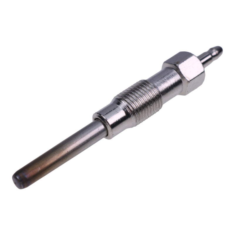 DURAFORCE 8P Glow Plugs 5614017 12338771 for Hummer 6.2L 6.5L Turbo M998 M1026 M1035 M1037