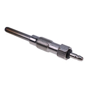 DURAFORCE 8P Glow Plugs 5614017 12338771 for Hummer 6.2L 6.5L Turbo M998 M1026 M1035 M1037