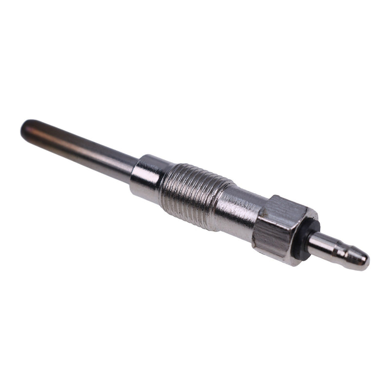 DURAFORCE 8P Glow Plugs 5614017 12338771 for Hummer 6.2L 6.5L Turbo M998 M1026 M1035 M1037