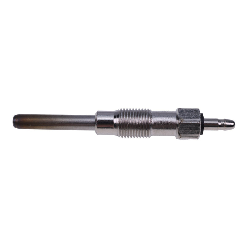 DURAFORCE 8P Glow Plugs 5614017 12338771 for Hummer 6.2L 6.5L Turbo M998 M1026 M1035 M1037
