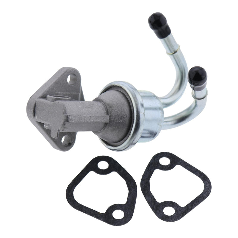 DURAFORCE Kubota V2607 Fuel Pump 1J710-52033 1J710-52032 for Bobcat T550 T590 T630