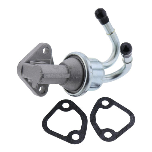 DURAFORCE Kubota V2607 Fuel Pump 1J710-52033 1J710-52032 for Bobcat T550 T590 T630