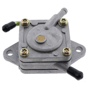 DURAFORCE Fuel Pump 2505003 2505008 2505022-S for Kohler CH11-CH16 TH16 TH18 TH520 TH575