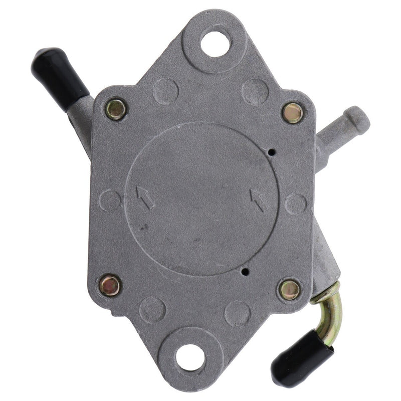 DURAFORCE Fuel Pump 2505003 2505008 2505022-S for Kohler CH11-CH16 TH16 TH18 TH520 TH575