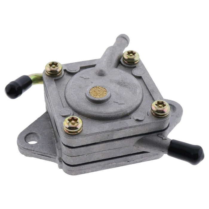 DURAFORCE Fuel Pump 2505003 2505008 2505022-S for Kohler CH11-CH16 TH16 TH18 TH520 TH575