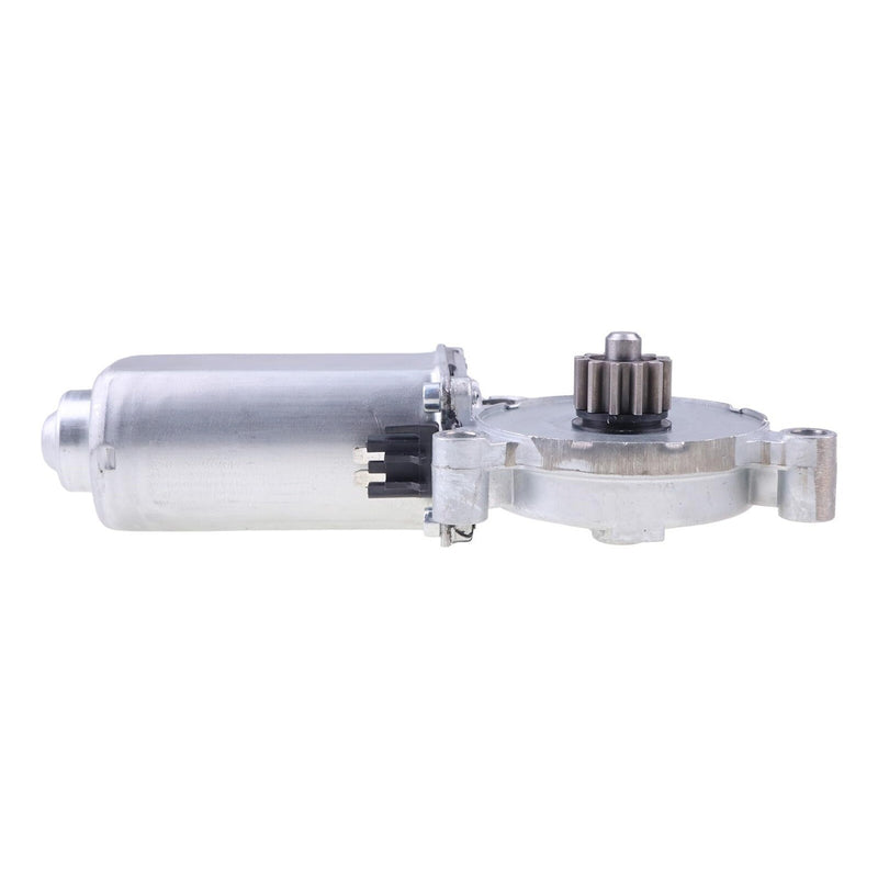 DURAFORCE Rotor & Fan Speed Adjustment Motor AH124567 for Case IH John Deere New Holland