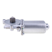 DURAFORCE Rotor & Fan Speed Adjustment Motor AH124567 for Case IH John Deere New Holland