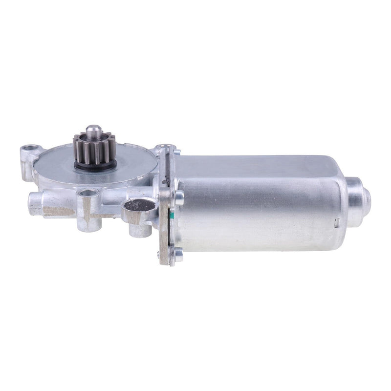 DURAFORCE Rotor & Fan Speed Adjustment Motor AH124567 for Case IH John Deere New Holland