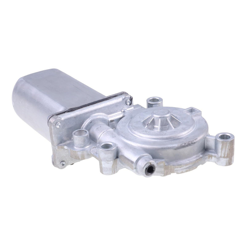 DURAFORCE Rotor & Fan Speed Adjustment Motor AH124567 for Case IH John Deere New Holland