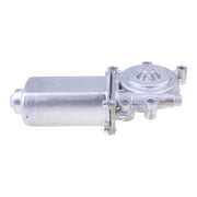 DURAFORCE Rotor & Fan Speed Adjustment Motor AH124567 for Case IH John Deere New Holland