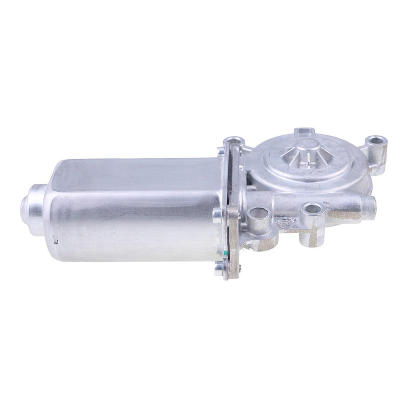 DURAFORCE Rotor & Fan Speed Adjustment Motor AH124567 for Case IH John Deere New Holland