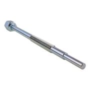 DURAFORCE 12mm Clutch Removal Puller 0155-1071 for UTV 800 1000 HiSUN Massimo Odes