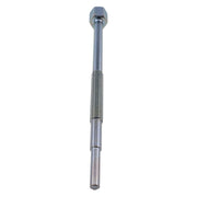 DURAFORCE 12mm Clutch Removal Puller 0155-1071 for UTV 800 1000 HiSUN Massimo Odes