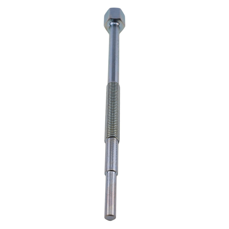 DURAFORCE 12mm Clutch Removal Puller 0155-1071 for UTV 800 1000 HiSUN Massimo Odes