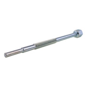 DURAFORCE 12mm Clutch Removal Puller 0155-1071 for UTV 800 1000 HiSUN Massimo Odes