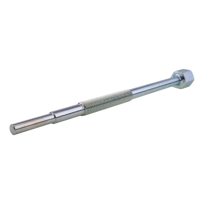 DURAFORCE 12mm Clutch Removal Puller 0155-1071 for UTV 800 1000 HiSUN Massimo Odes