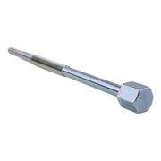 DURAFORCE 12mm Clutch Removal Puller 0155-1071 for UTV 800 1000 HiSUN Massimo Odes