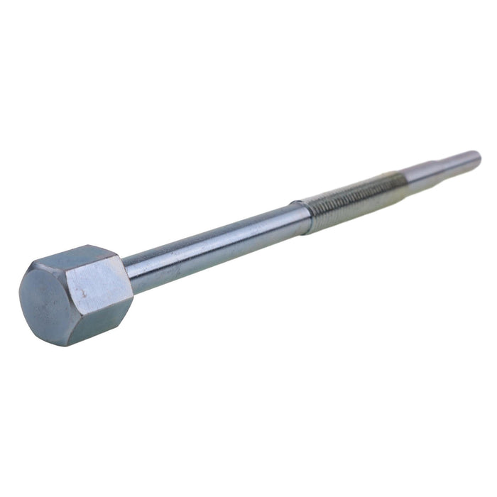 DURAFORCE 12mm Clutch Removal Puller 0155-1071 for UTV 800 1000 HiSUN Massimo Odes