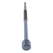 DURAFORCE 12mm Clutch Removal Puller 0155-1071 for UTV 800 1000 HiSUN Massimo Odes